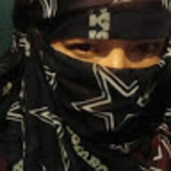 Meet your Posher, David - Picture 1 of 1